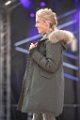 Modeshow2019 B 155